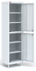 М1 165.50.32 М Медицинский шкаф