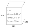 Кресло Everprof Опера M Сетка