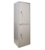 Бухгалтерский шкаф КБС-032тн (1502х470х390 мм)